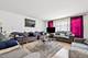 5407 W 87th, Oak Lawn, IL 60453