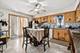 5407 W 87th, Oak Lawn, IL 60453