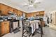 5407 W 87th, Oak Lawn, IL 60453