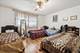 5407 W 87th, Oak Lawn, IL 60453