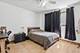 5407 W 87th, Oak Lawn, IL 60453