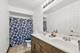 5407 W 87th, Oak Lawn, IL 60453