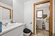 5407 W 87th, Oak Lawn, IL 60453
