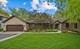 655 Oakview, Algonquin, IL 60102