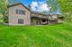 655 Oakview, Algonquin, IL 60102