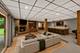 655 Oakview, Algonquin, IL 60102