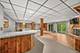 655 Oakview, Algonquin, IL 60102