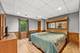 655 Oakview, Algonquin, IL 60102