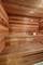 655 Oakview, Algonquin, IL 60102