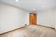655 Oakview, Algonquin, IL 60102