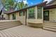 655 Oakview, Algonquin, IL 60102