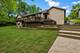 655 Oakview, Algonquin, IL 60102