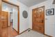 655 Oakview, Algonquin, IL 60102