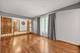 655 Oakview, Algonquin, IL 60102