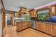 655 Oakview, Algonquin, IL 60102