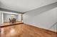 655 Oakview, Algonquin, IL 60102