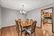 655 Oakview, Algonquin, IL 60102