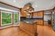 655 Oakview, Algonquin, IL 60102