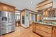 655 Oakview, Algonquin, IL 60102