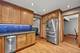 655 Oakview, Algonquin, IL 60102