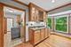 655 Oakview, Algonquin, IL 60102