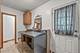 655 Oakview, Algonquin, IL 60102