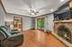 655 Oakview, Algonquin, IL 60102