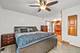 655 Oakview, Algonquin, IL 60102