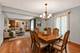 655 Oakview, Algonquin, IL 60102