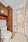 655 Oakview, Algonquin, IL 60102
