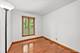 655 Oakview, Algonquin, IL 60102