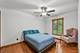 655 Oakview, Algonquin, IL 60102