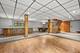 655 Oakview, Algonquin, IL 60102