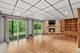 655 Oakview, Algonquin, IL 60102