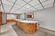 655 Oakview, Algonquin, IL 60102