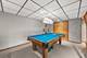 655 Oakview, Algonquin, IL 60102