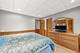 655 Oakview, Algonquin, IL 60102