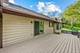 655 Oakview, Algonquin, IL 60102