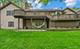 655 Oakview, Algonquin, IL 60102