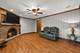 655 Oakview, Algonquin, IL 60102