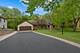 655 Oakview, Algonquin, IL 60102
