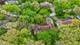 655 Oakview, Algonquin, IL 60102