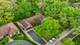 655 Oakview, Algonquin, IL 60102