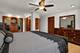 655 Oakview, Algonquin, IL 60102