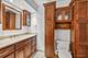 655 Oakview, Algonquin, IL 60102