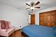 655 Oakview, Algonquin, IL 60102