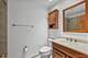 655 Oakview, Algonquin, IL 60102