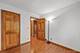 655 Oakview, Algonquin, IL 60102