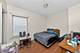 7717 S Luella, Chicago, IL 60649