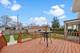 7717 S Luella, Chicago, IL 60649